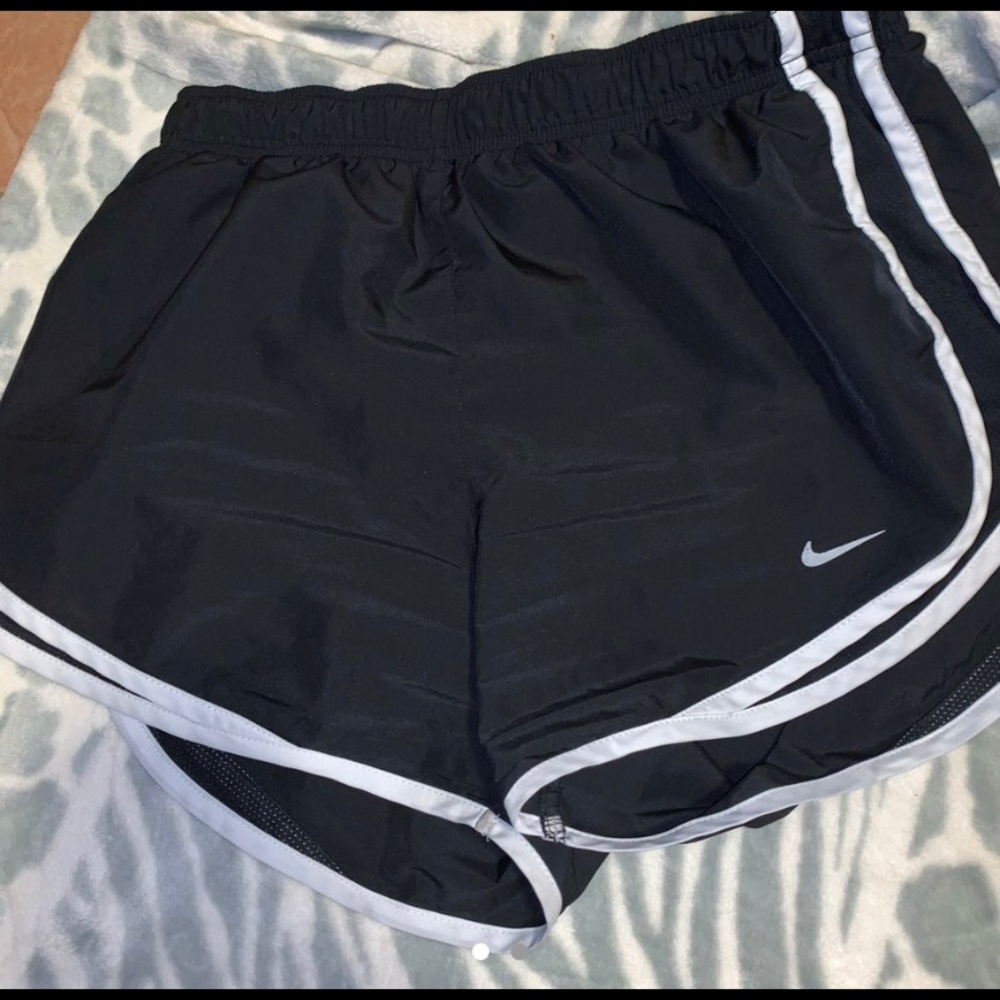 Women’s Nike shorts